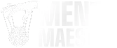 Mente Maestra Logo